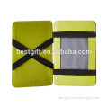 2014 Newest Style Magic Wallet with Elastic Straps